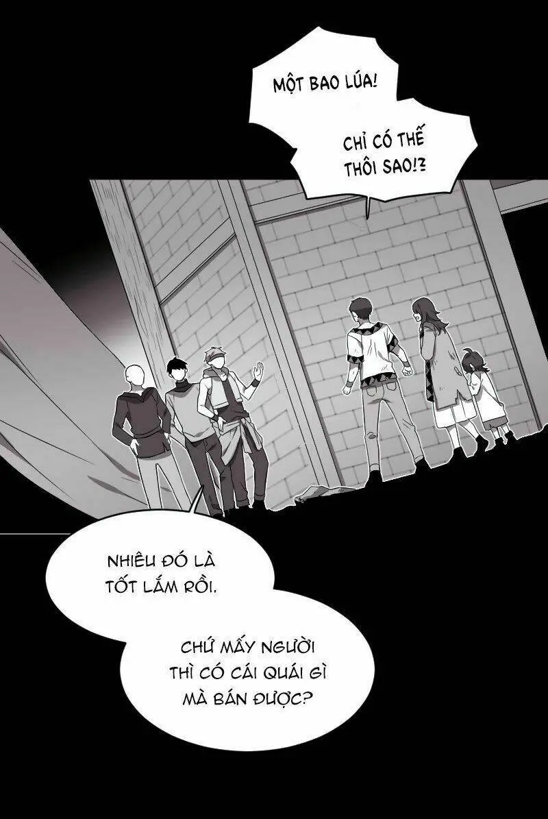 Chapter 63