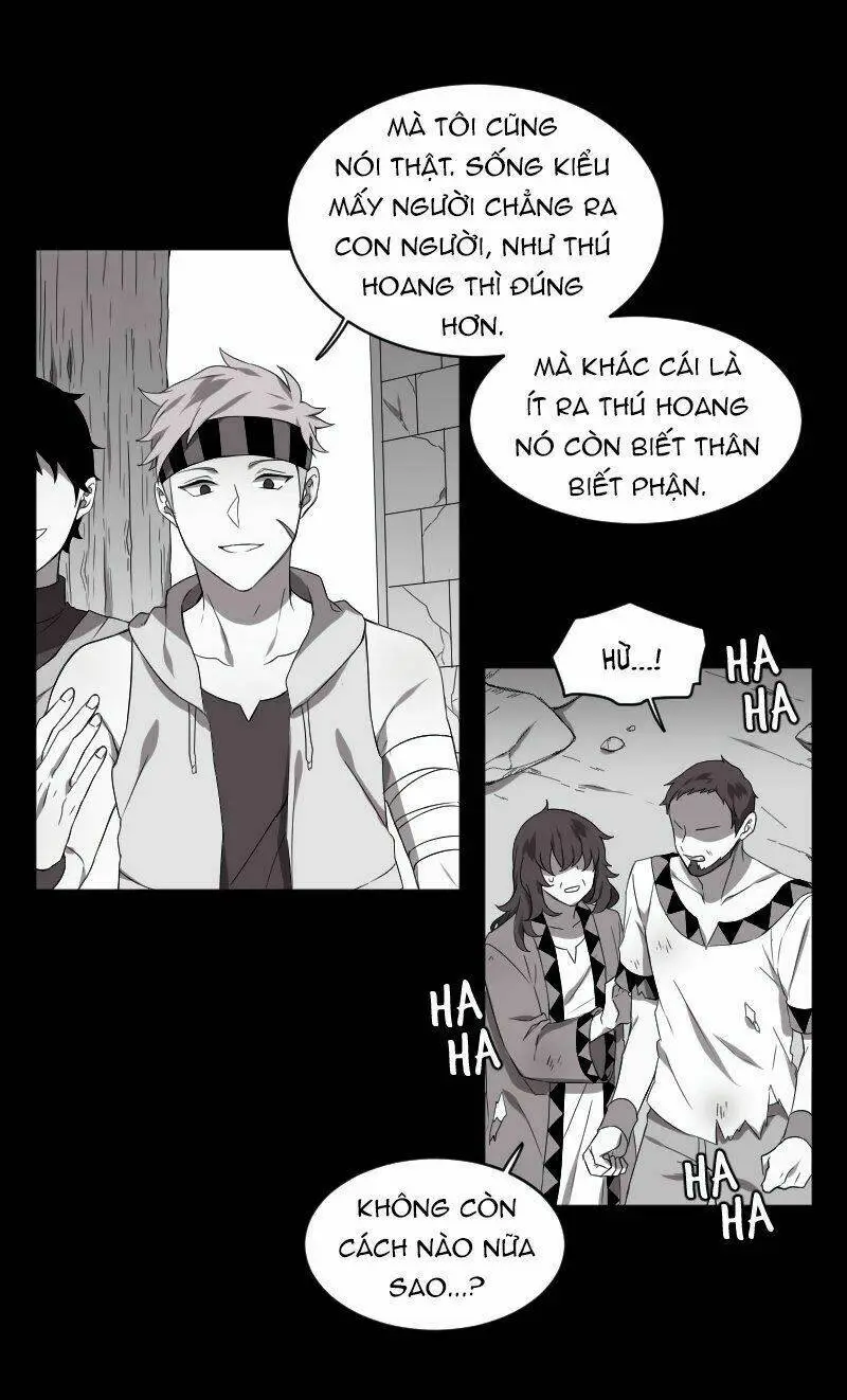 Chapter 63