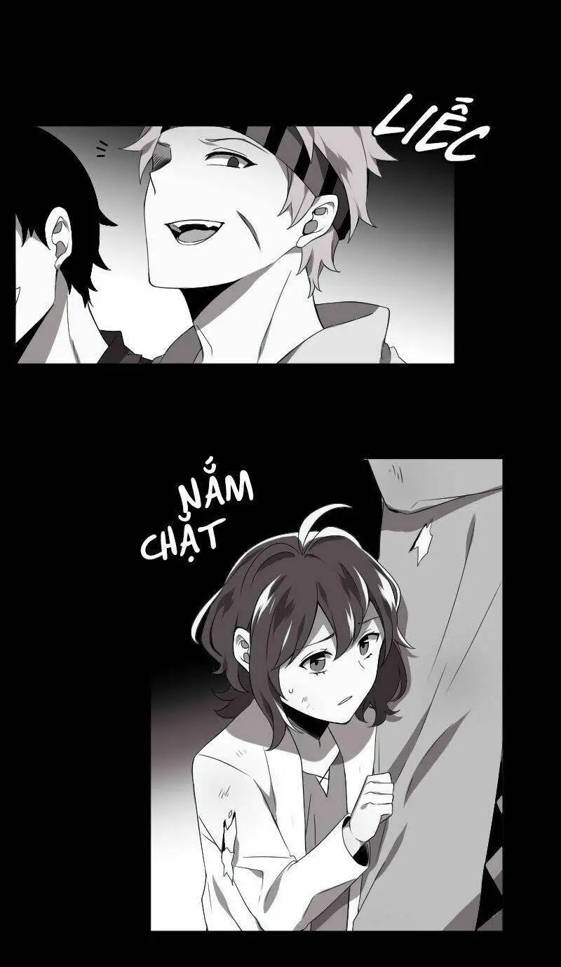 Chapter 63