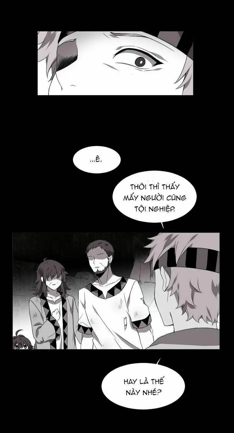 Chapter 63