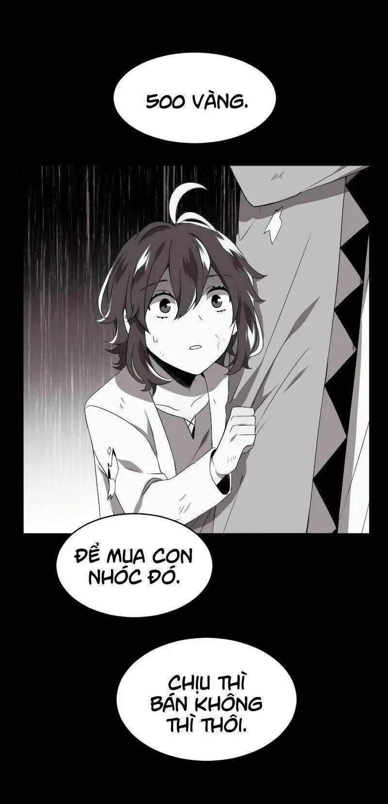 Chapter 63