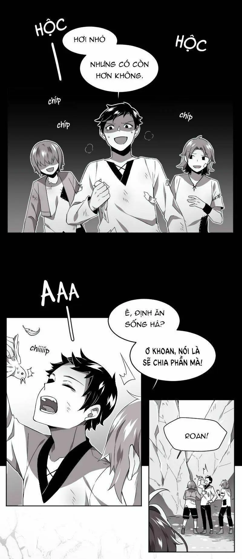 Chapter 63