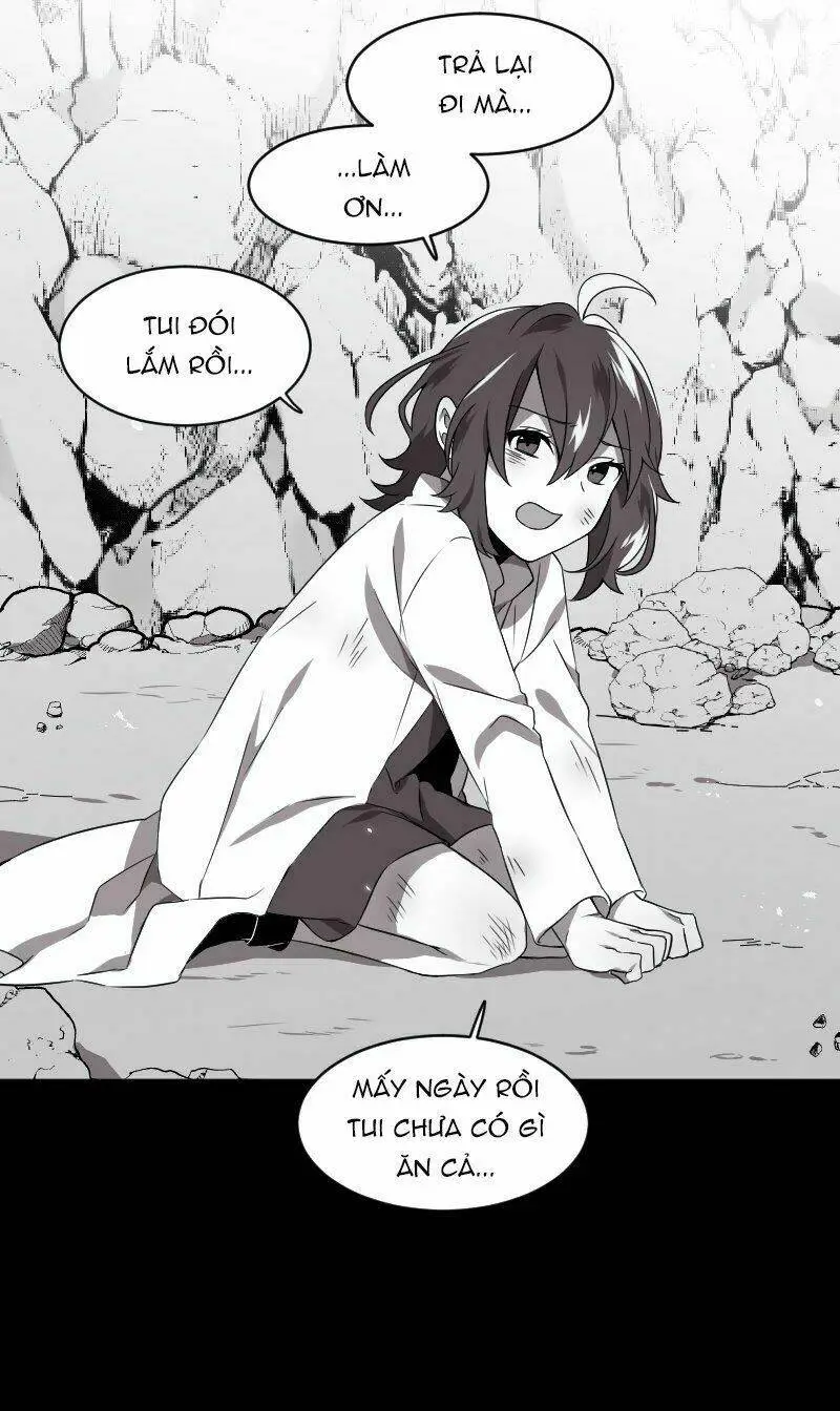 Chapter 63