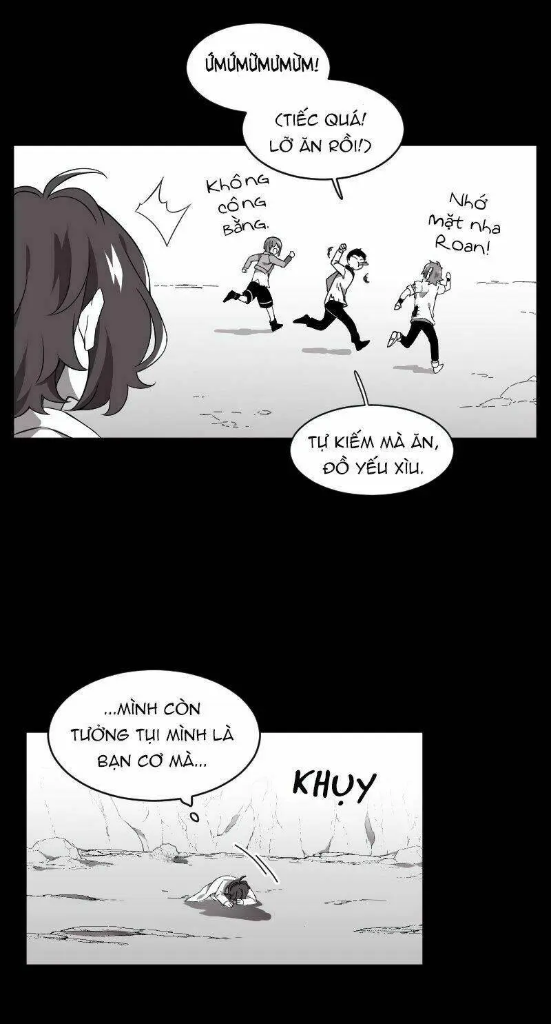 Chapter 63