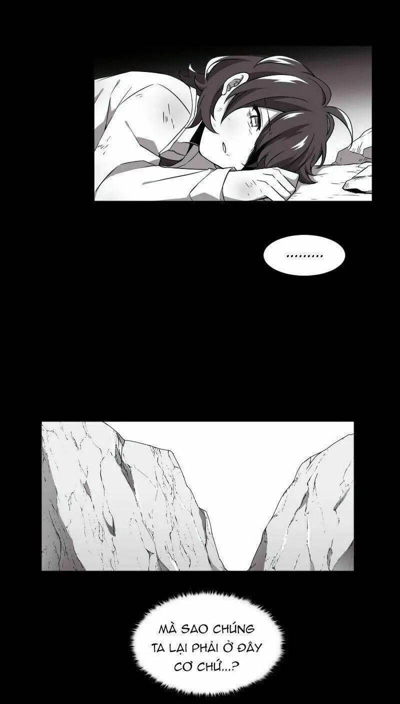 Chapter 63