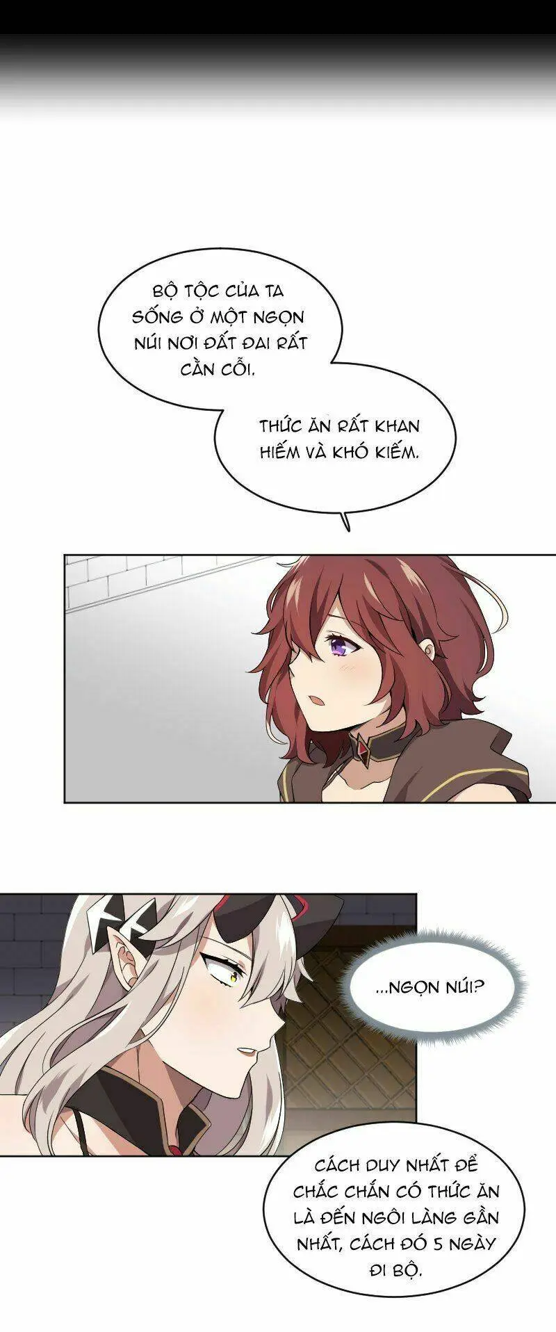 Chapter 63