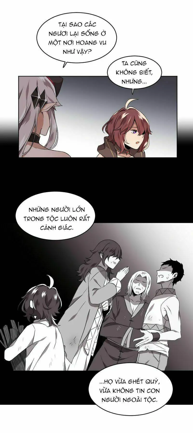 Chapter 63
