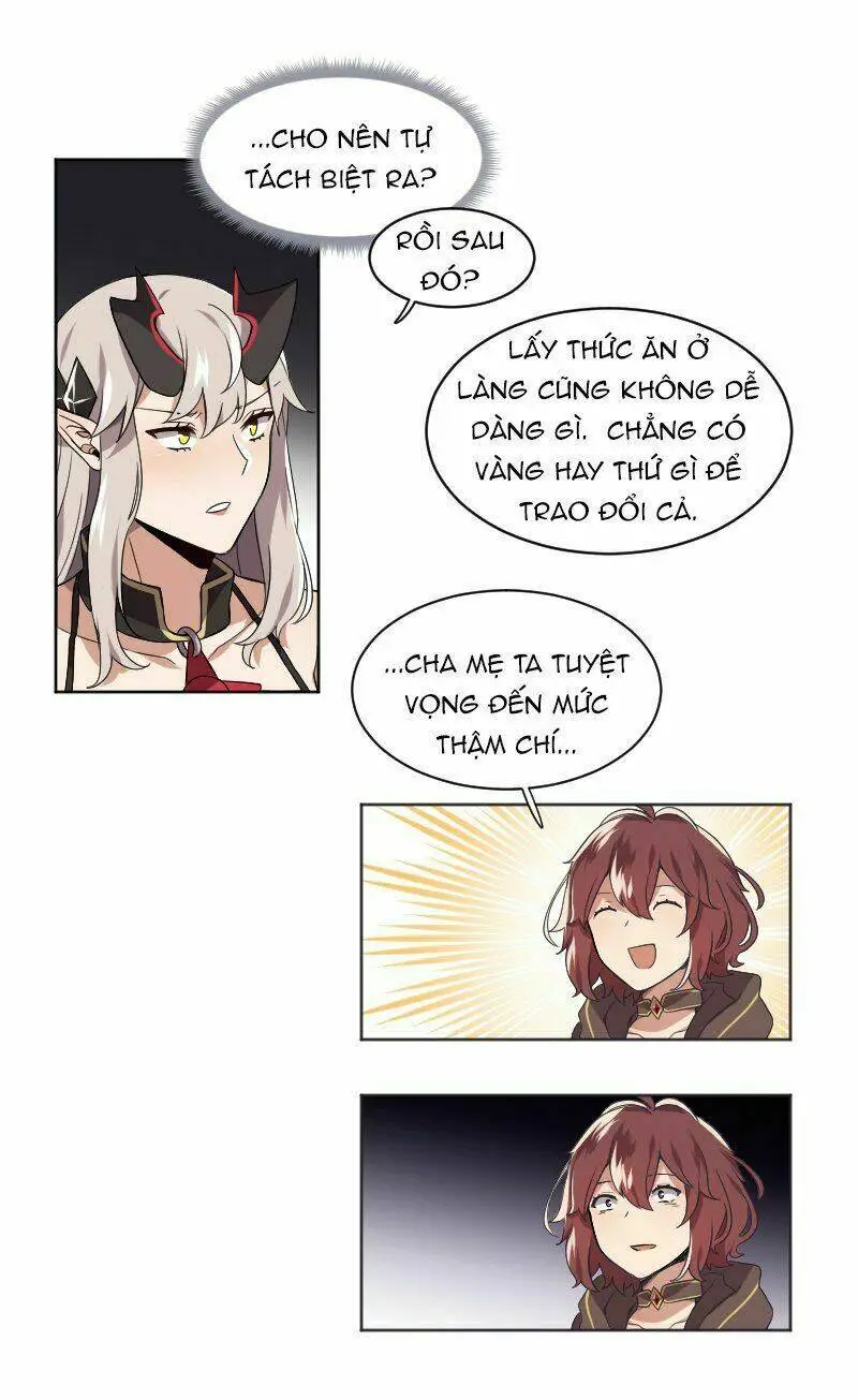 Chapter 63