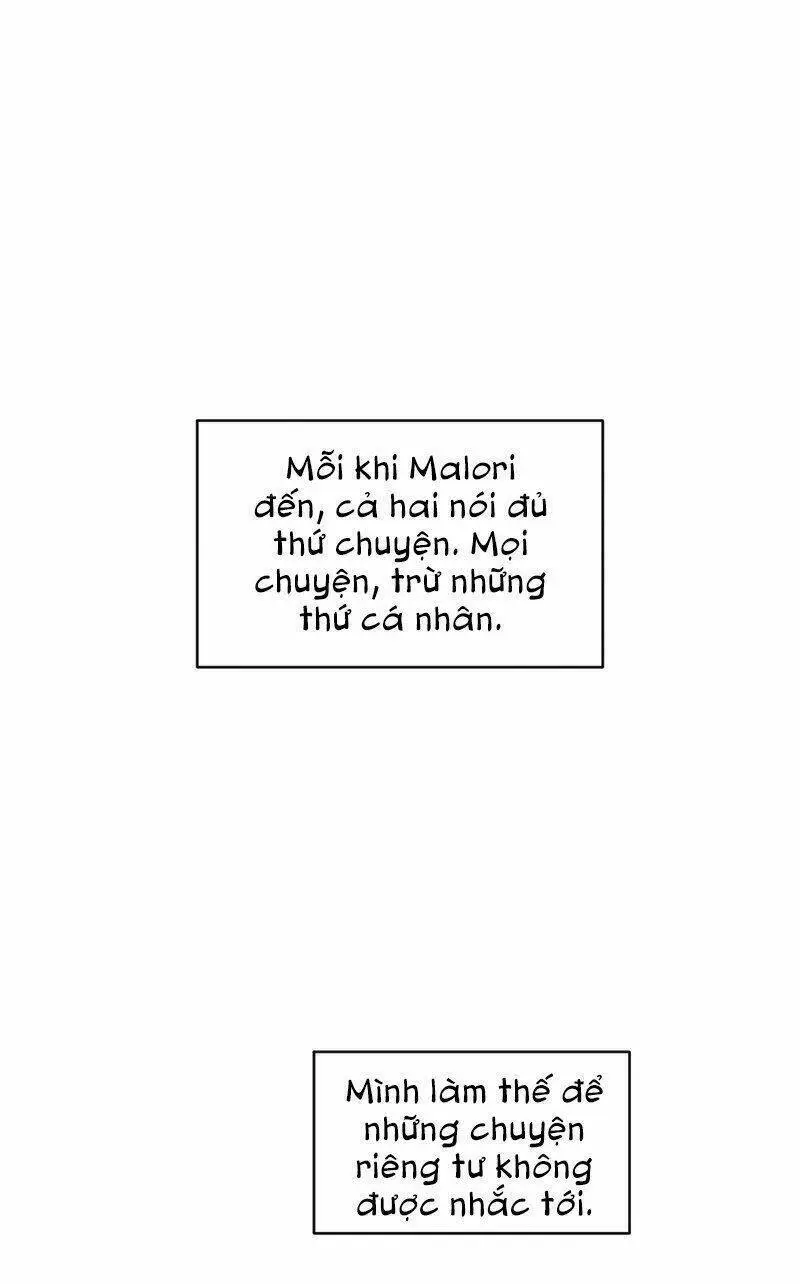 Chapter 62