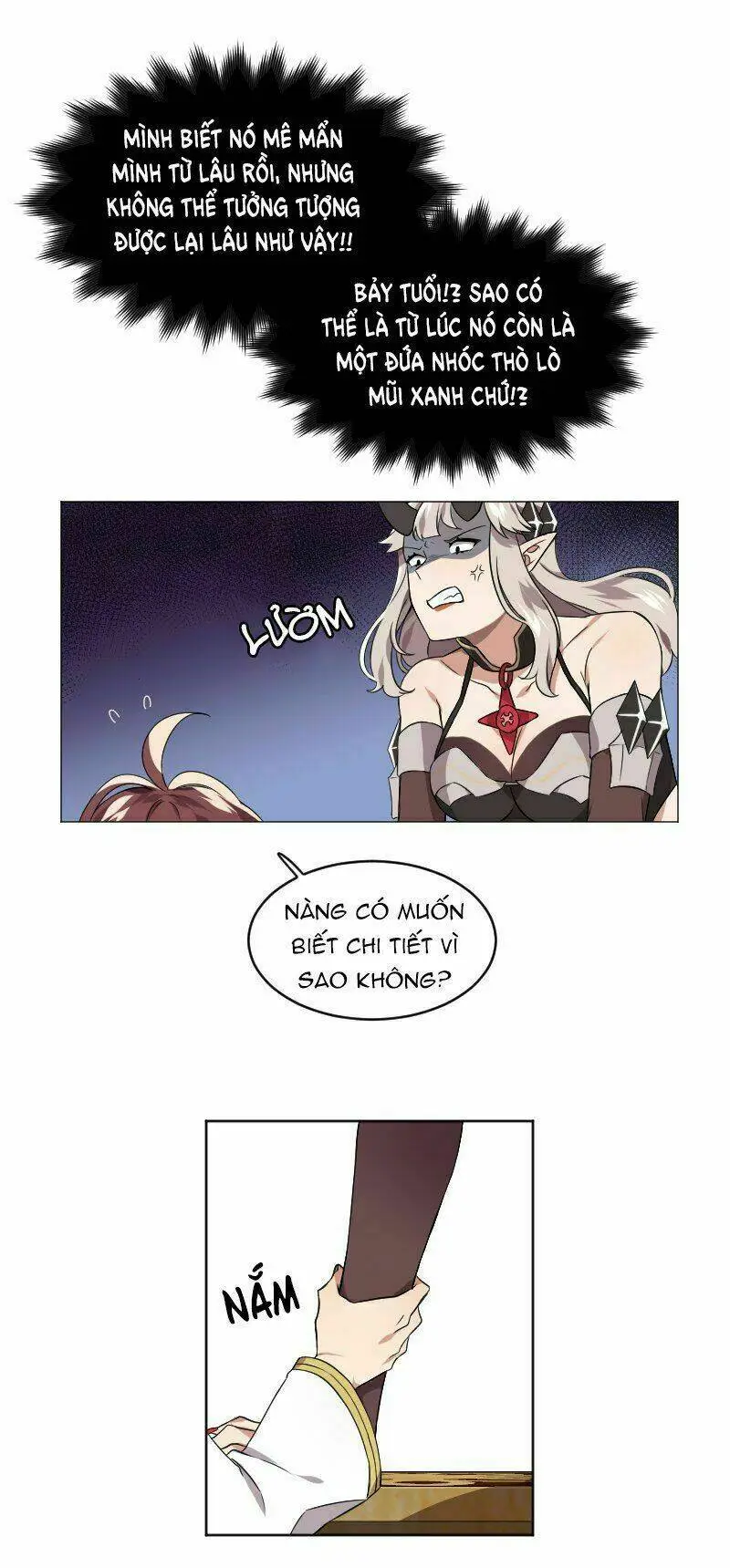 Chapter 62