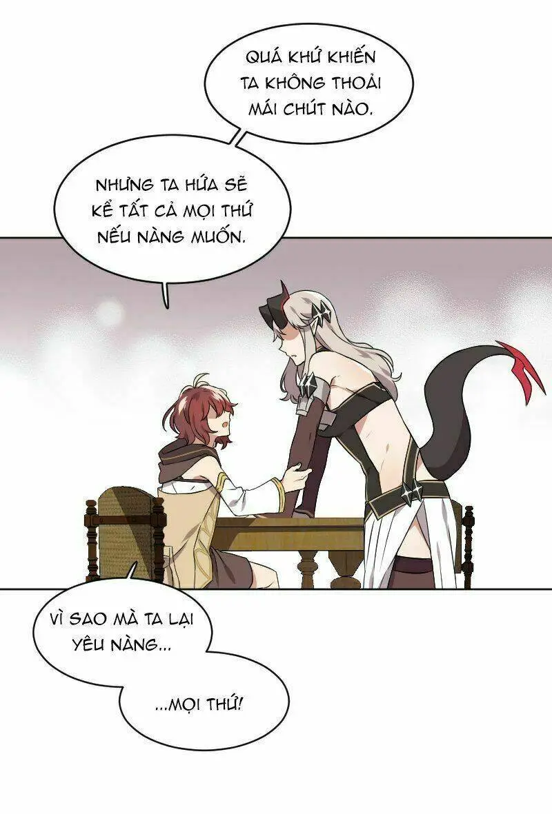 Chapter 62