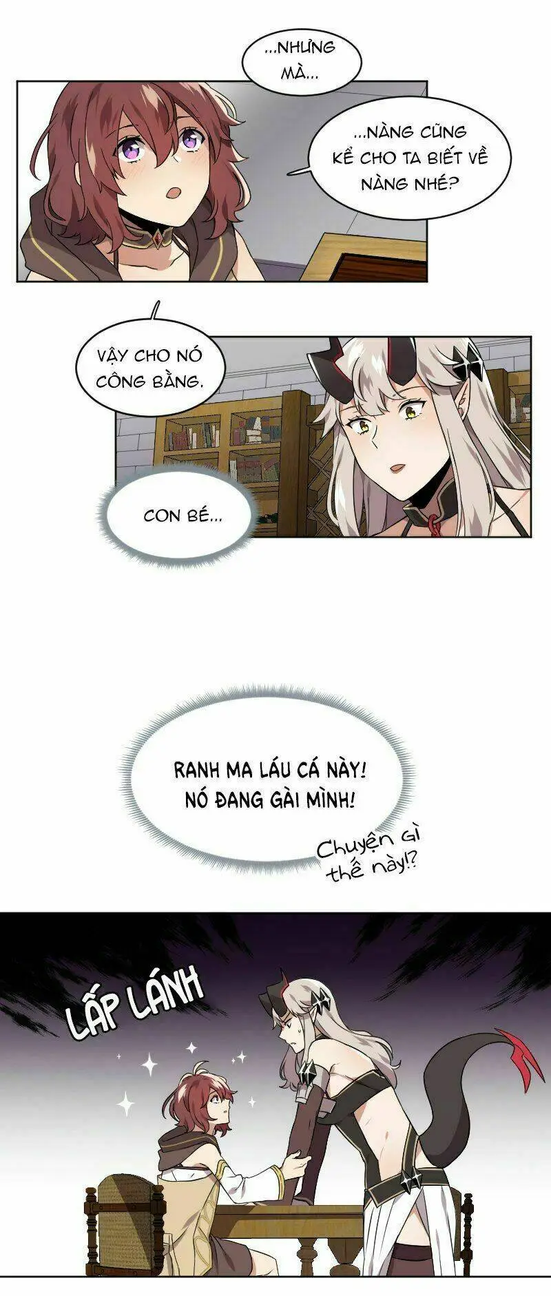 Chapter 62