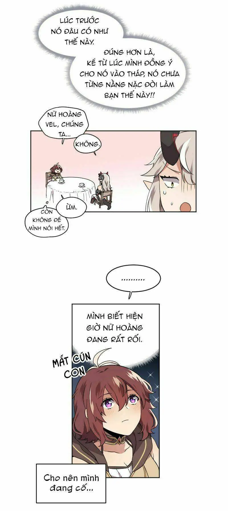 Chapter 62