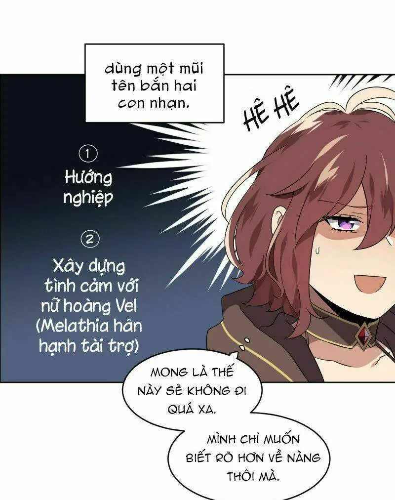 Chapter 62