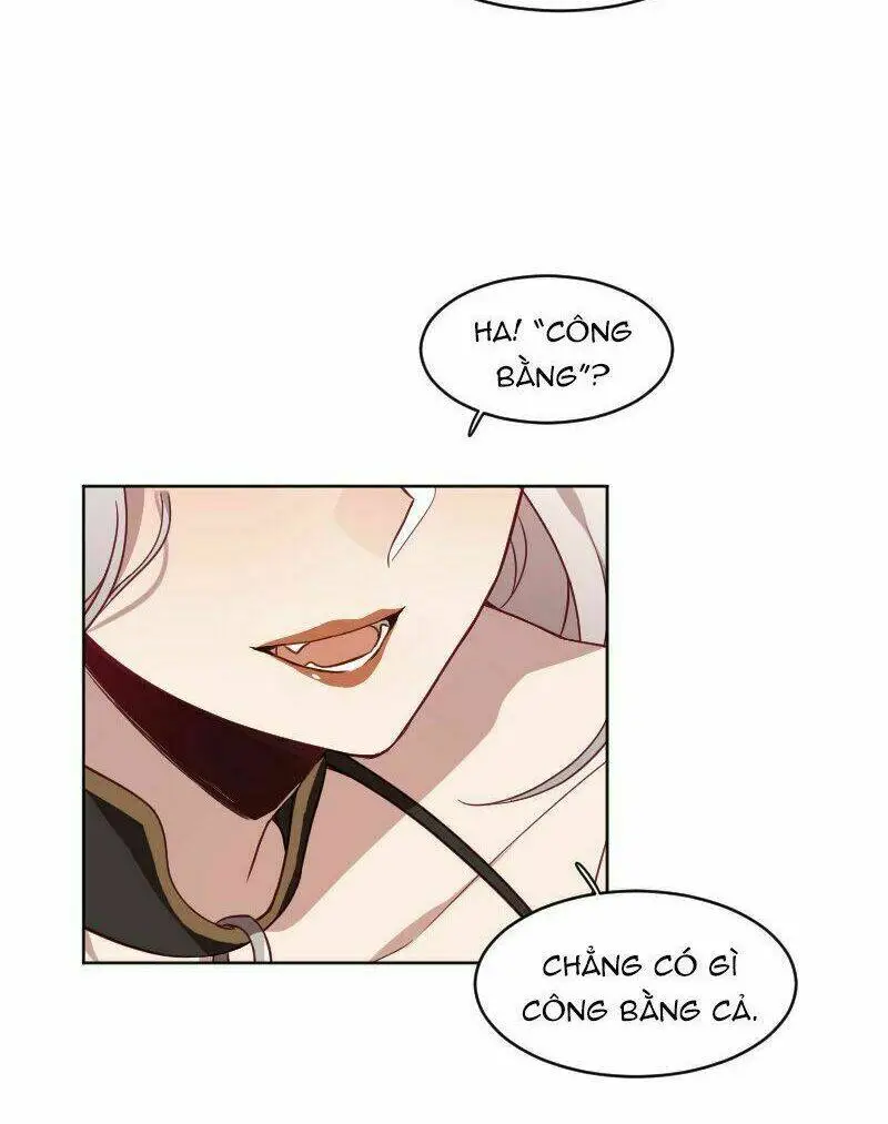 Chapter 62
