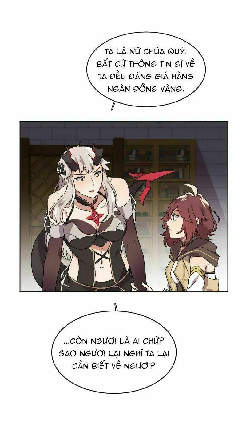 Chapter 62