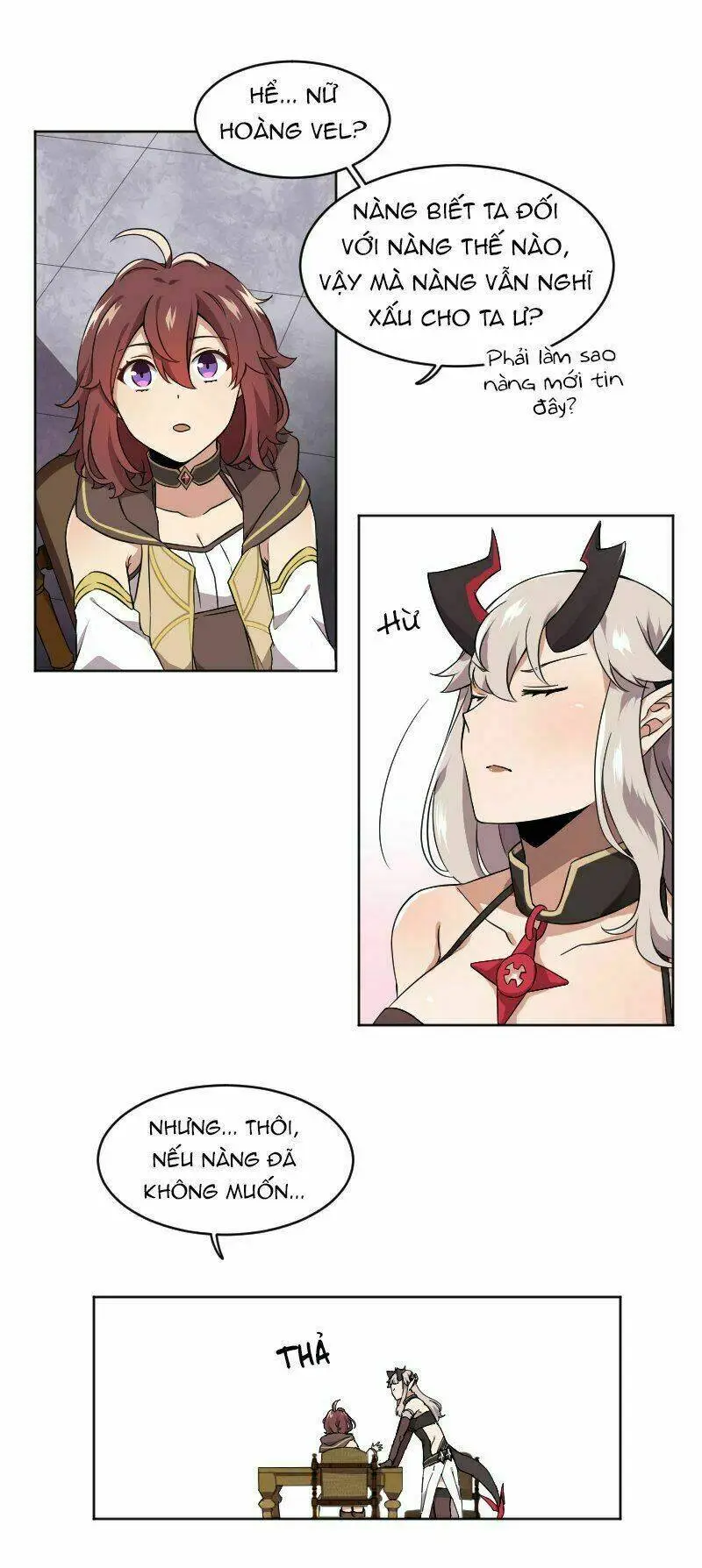 Chapter 62