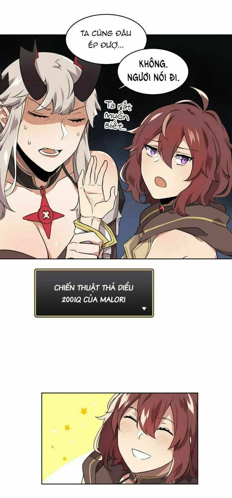 Chapter 62