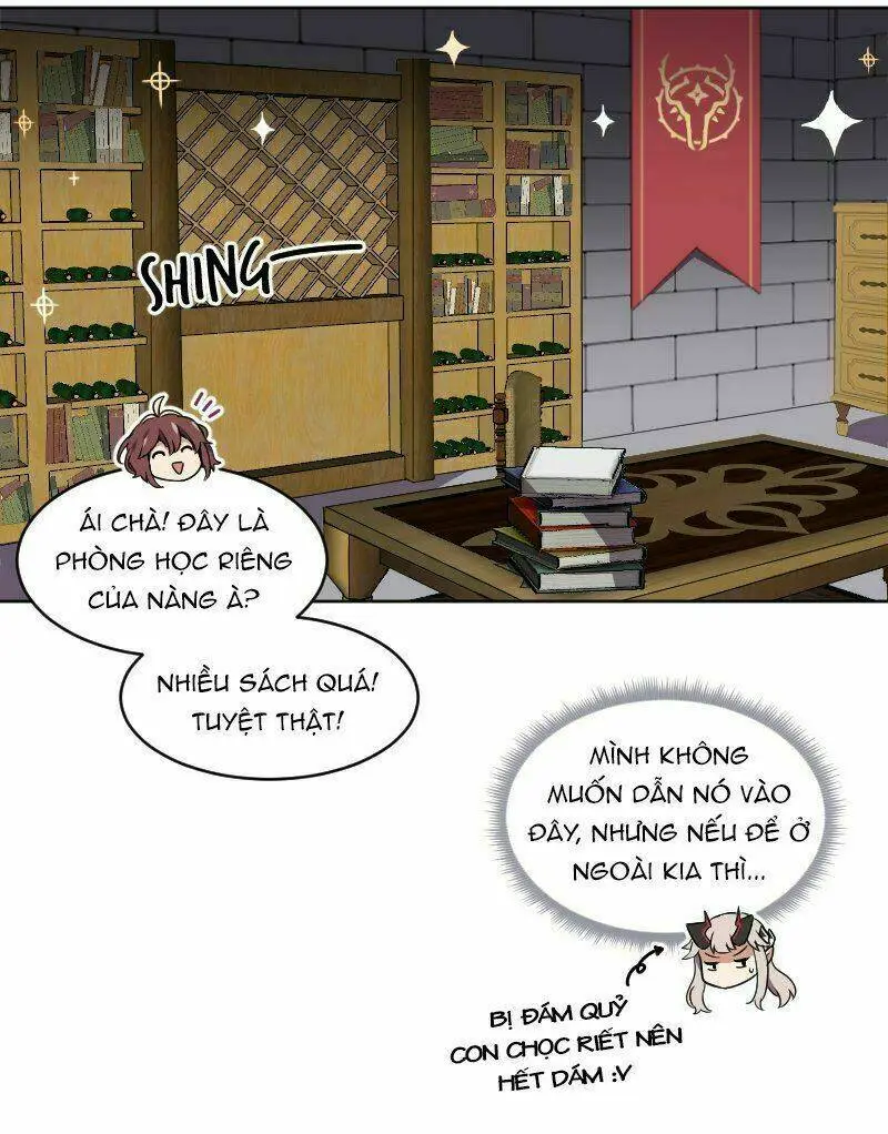 Chapter 62
