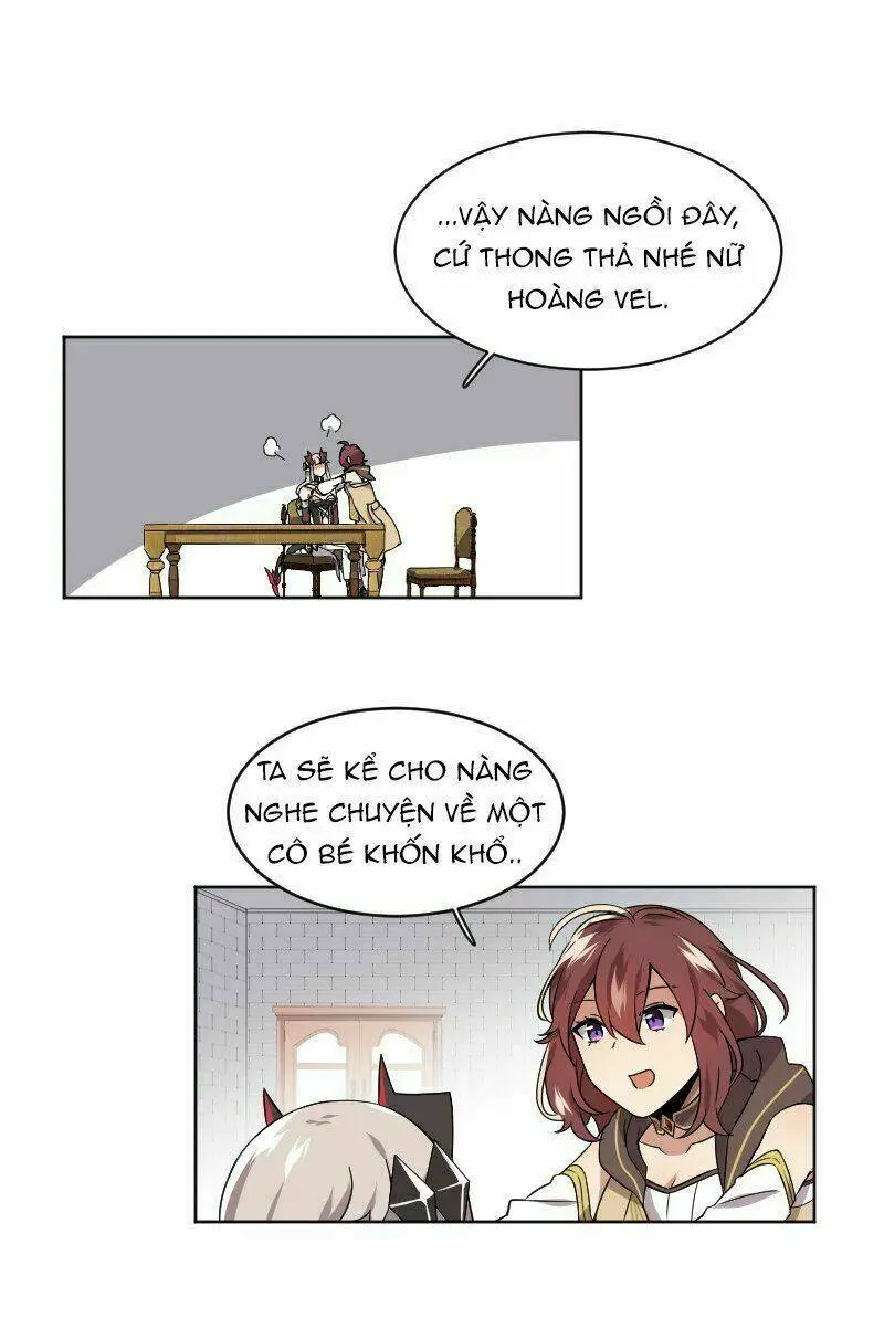 Chapter 62