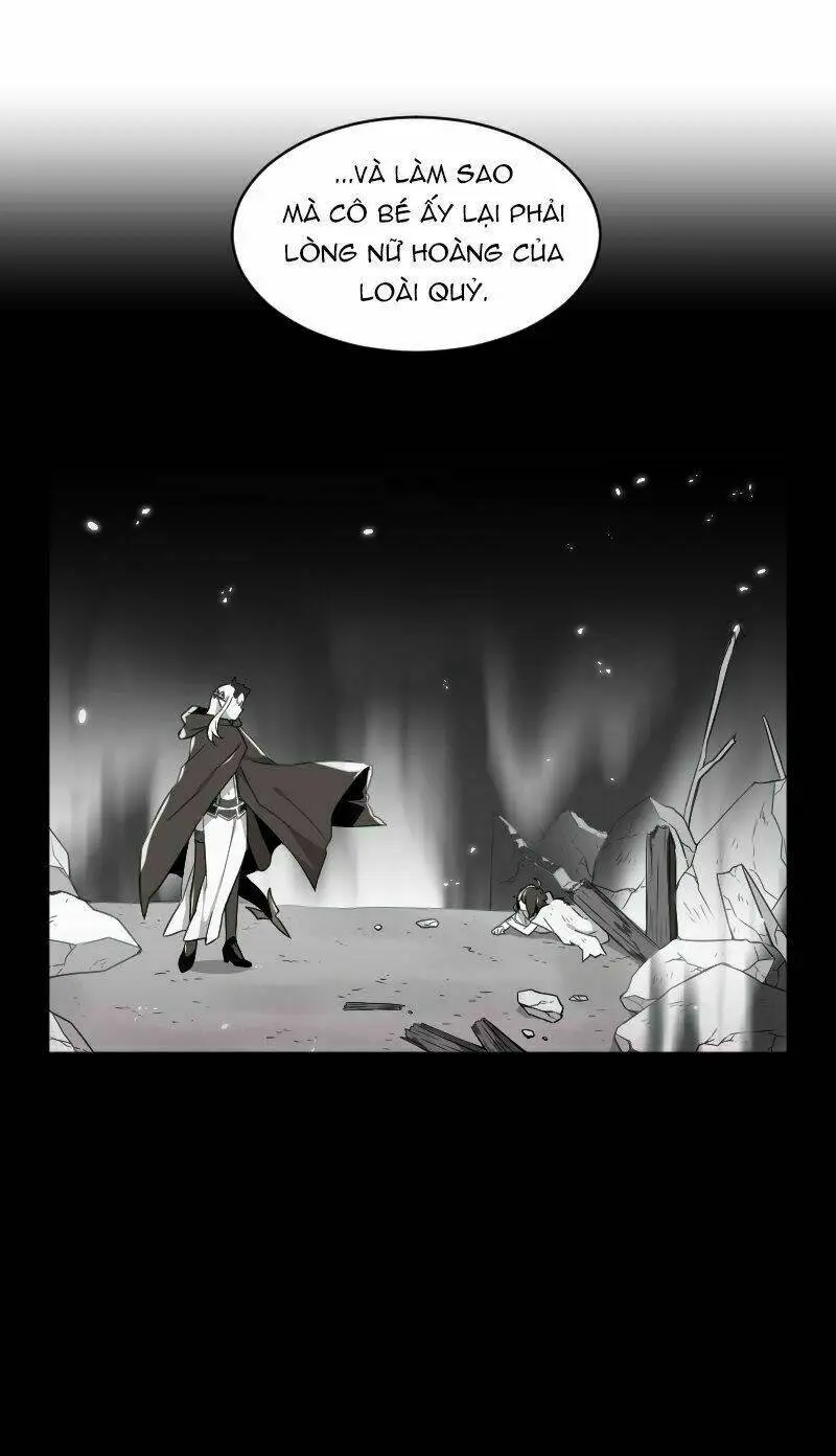 Chapter 62