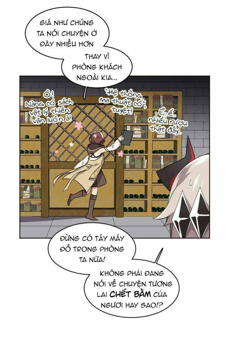 Chapter 62