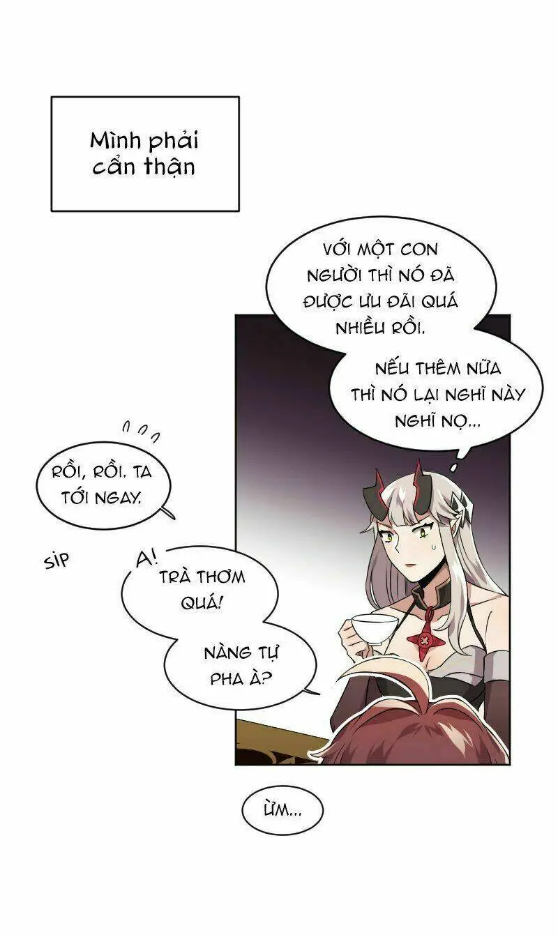 Chapter 62