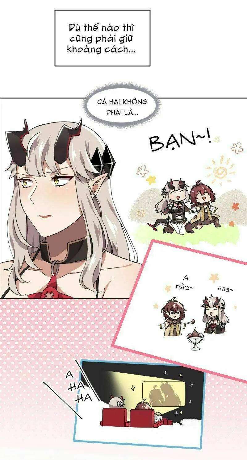 Chapter 62