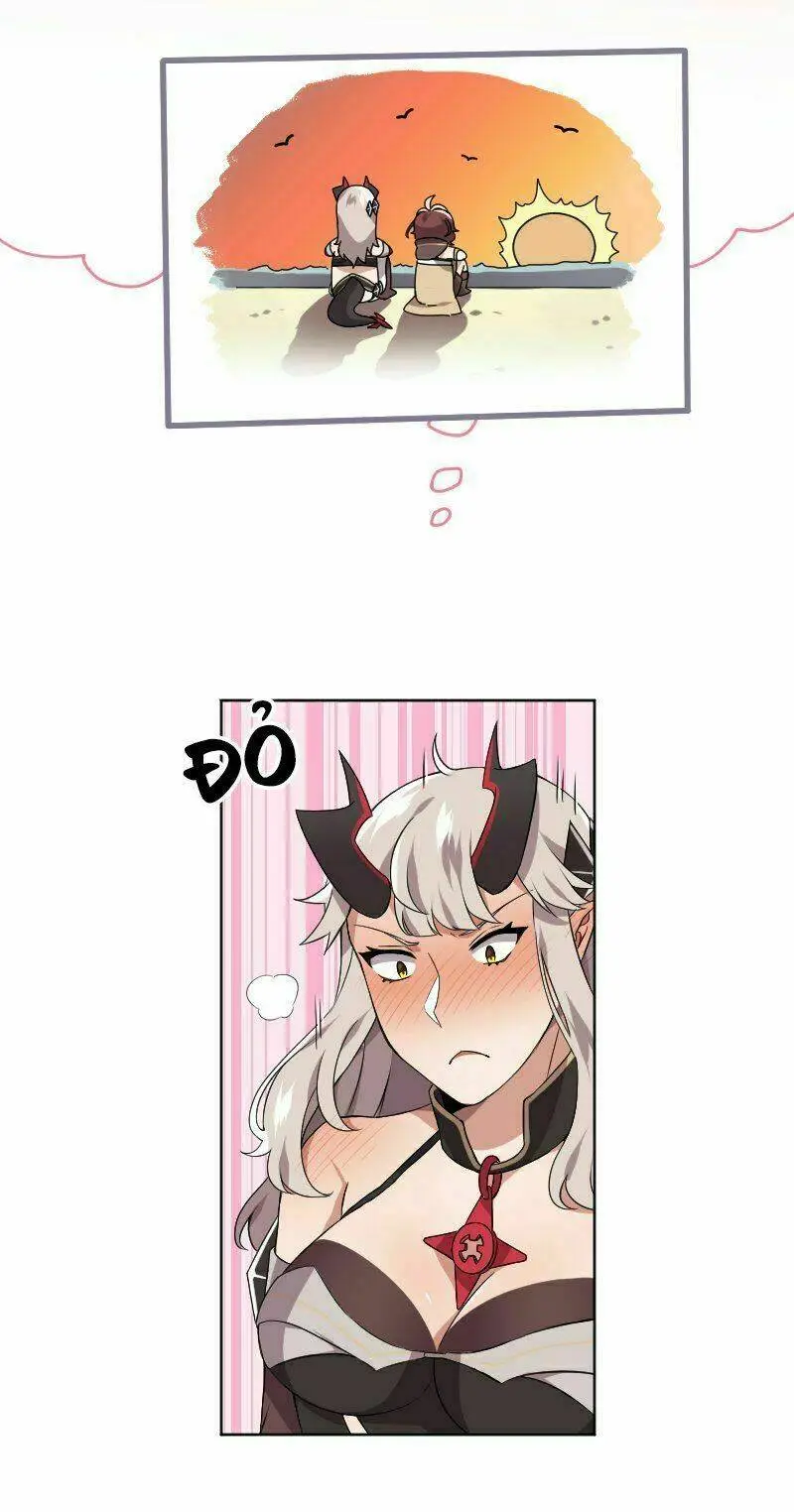 Chapter 62