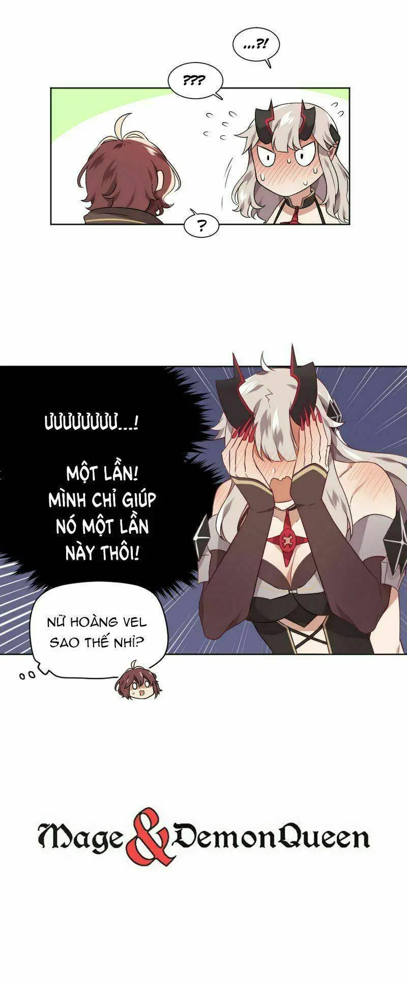 Chapter 62