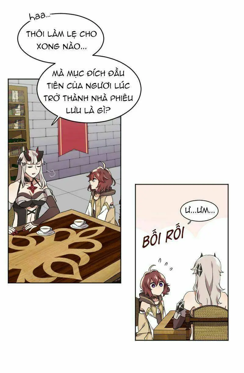 Chapter 62