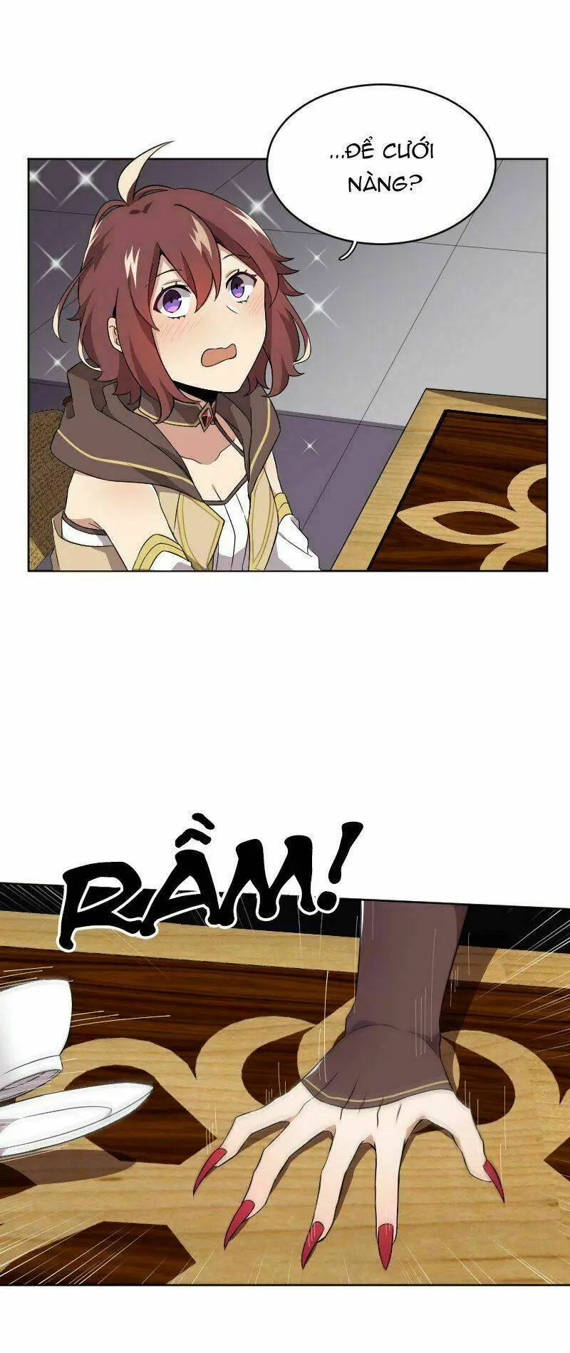 Chapter 62