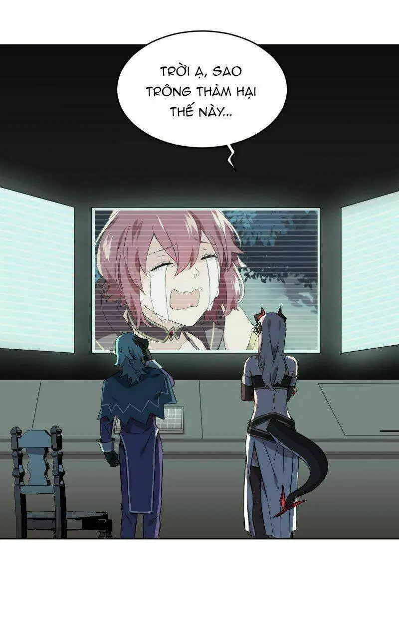 Chapter 61