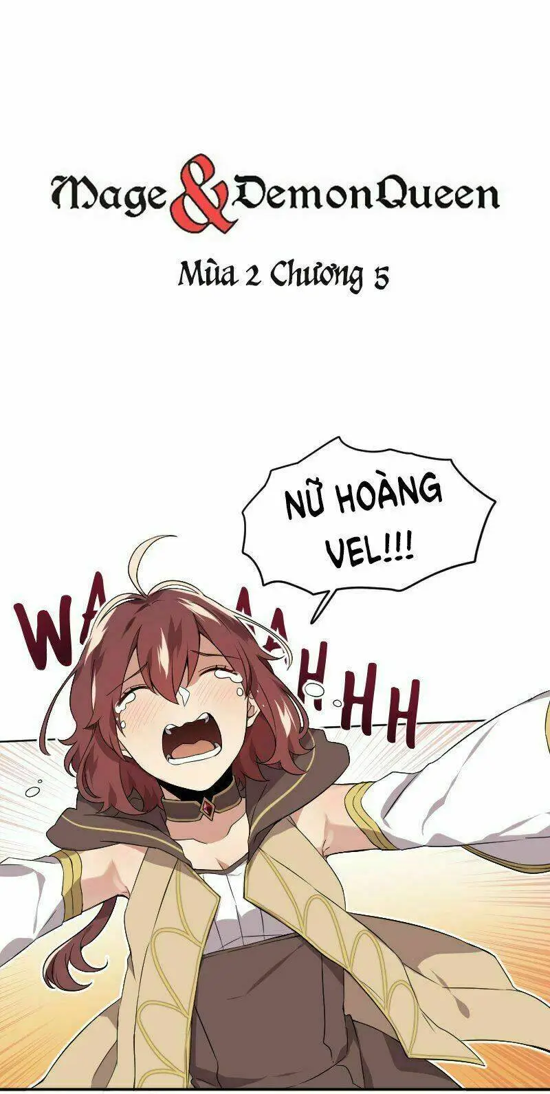 Chapter 61