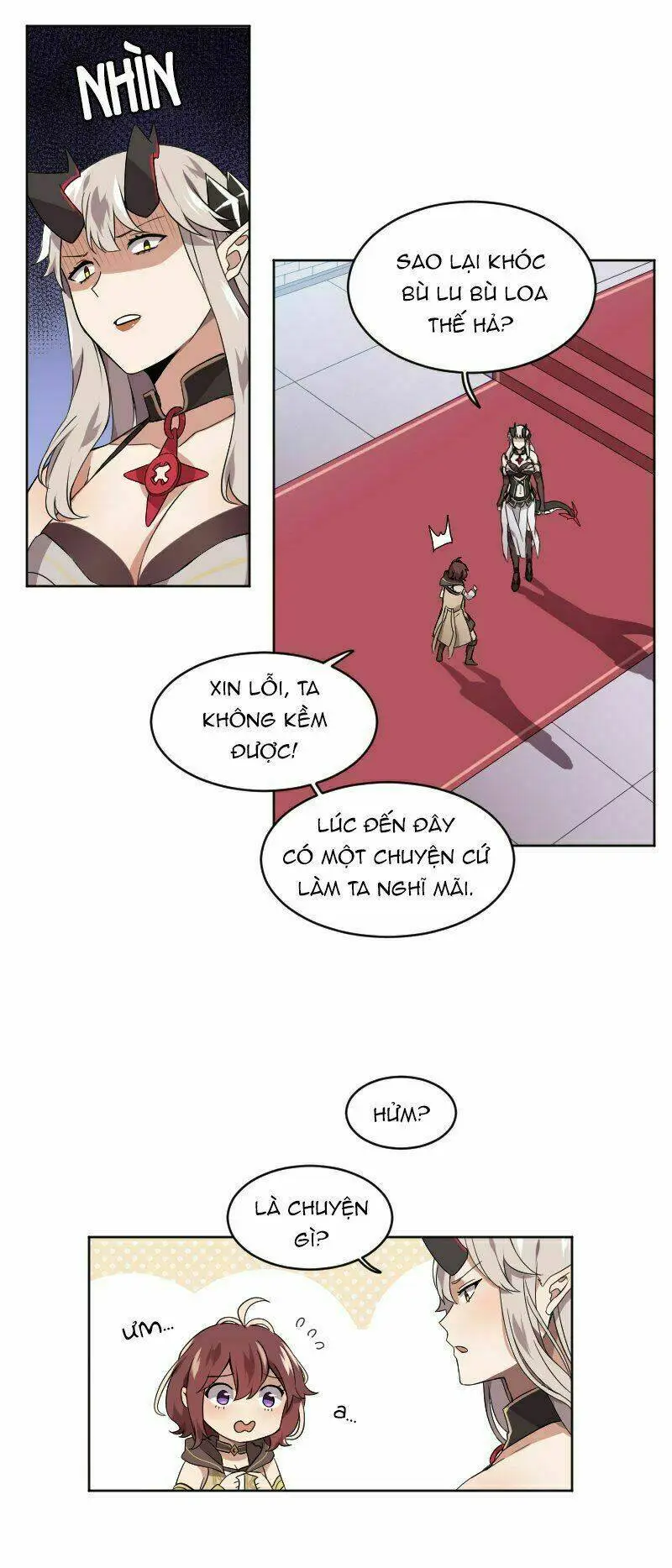 Chapter 61