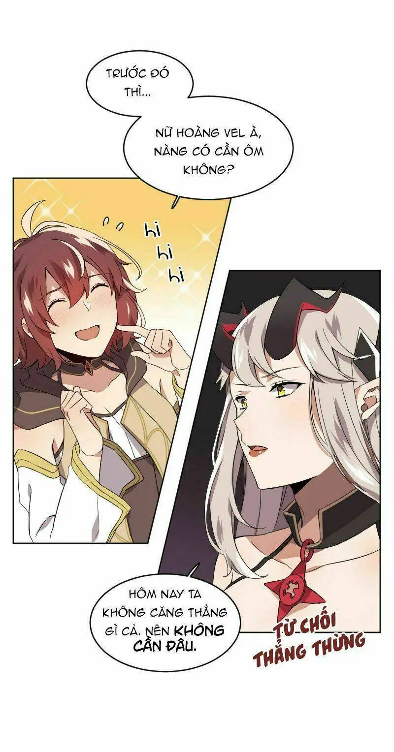 Chapter 61