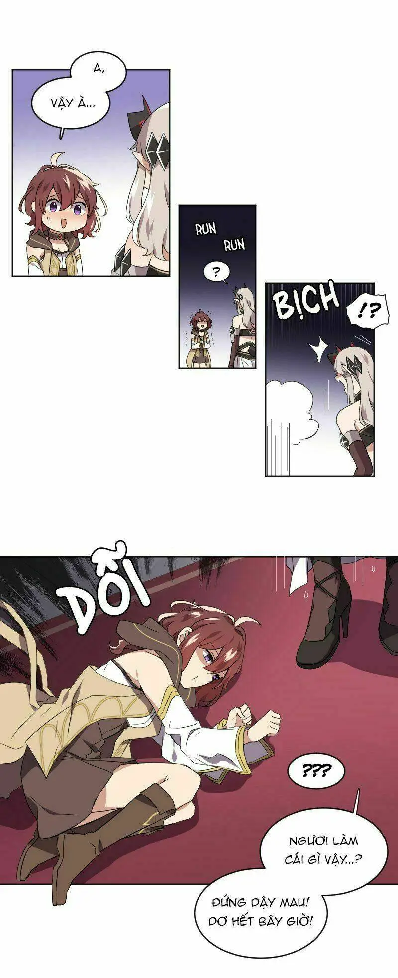 Chapter 61