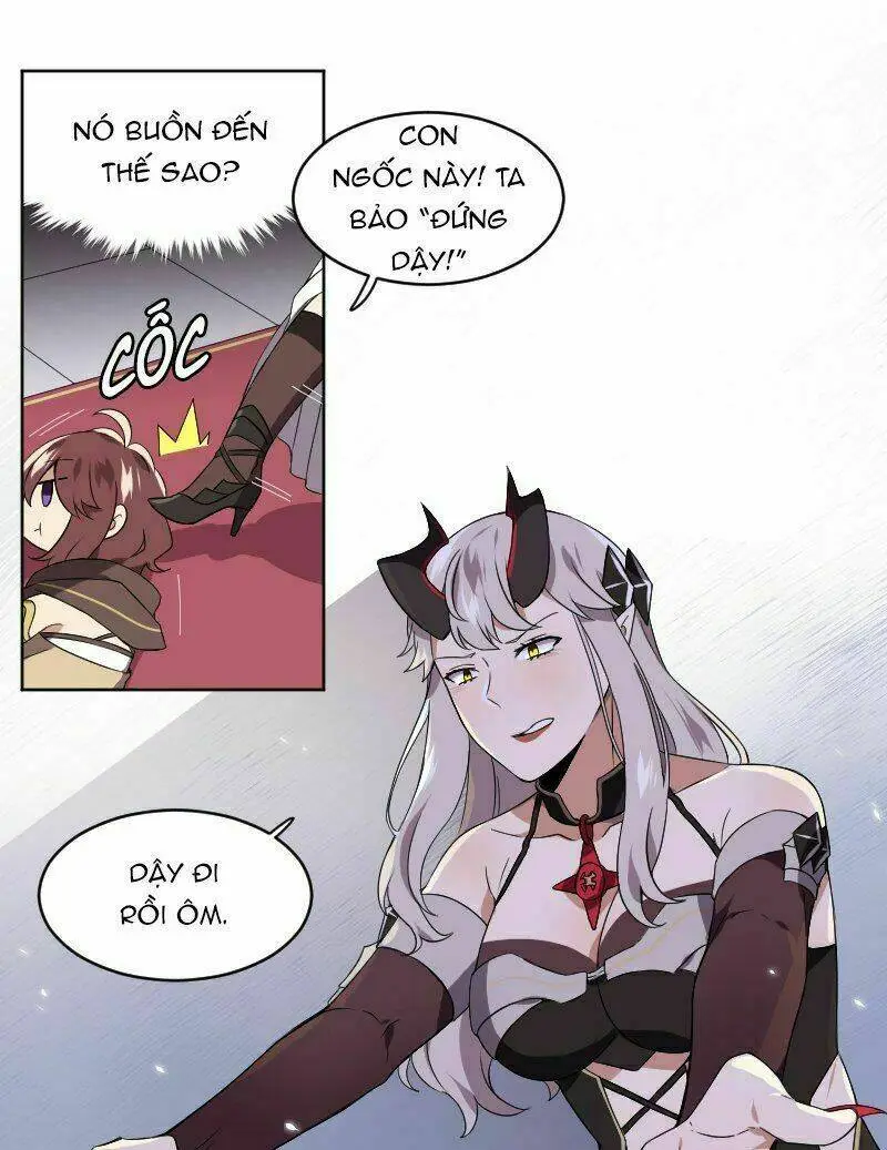 Chapter 61