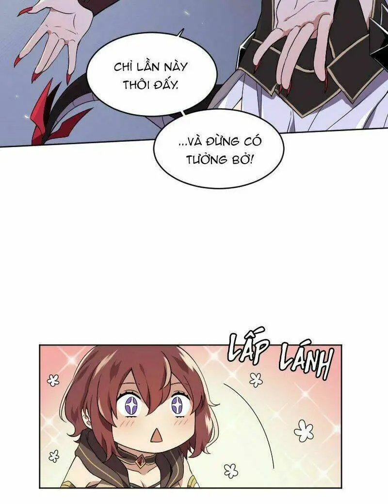 Chapter 61