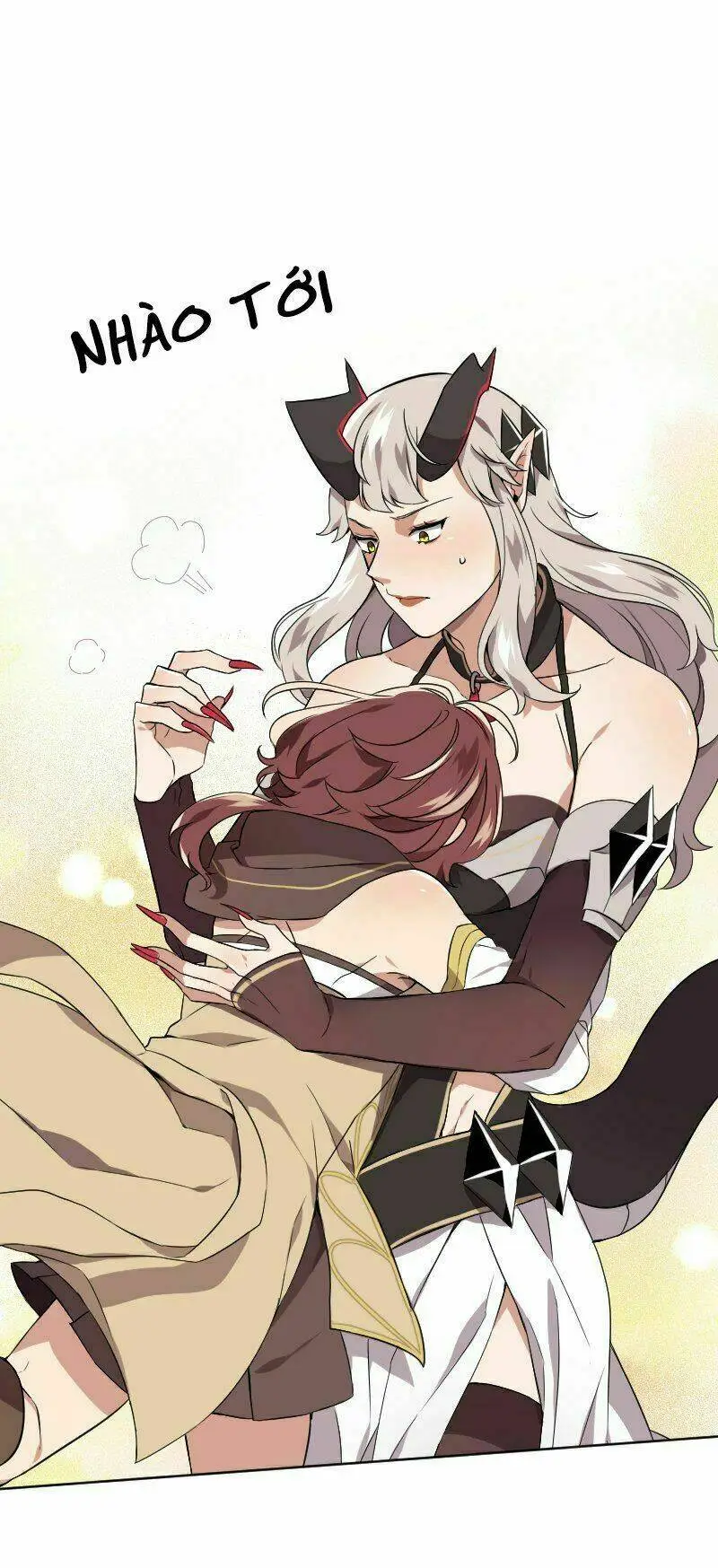 Chapter 61