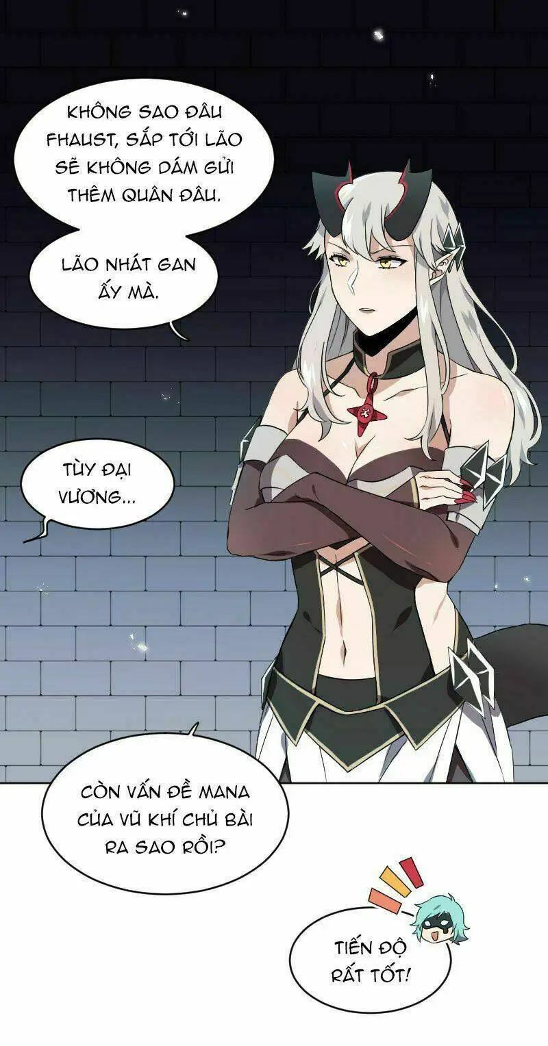 Chapter 61