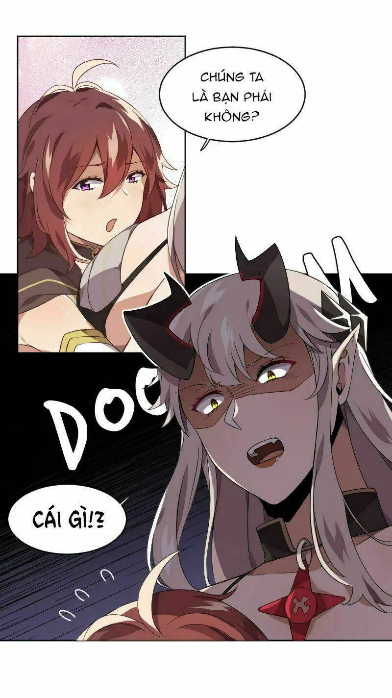 Chapter 61