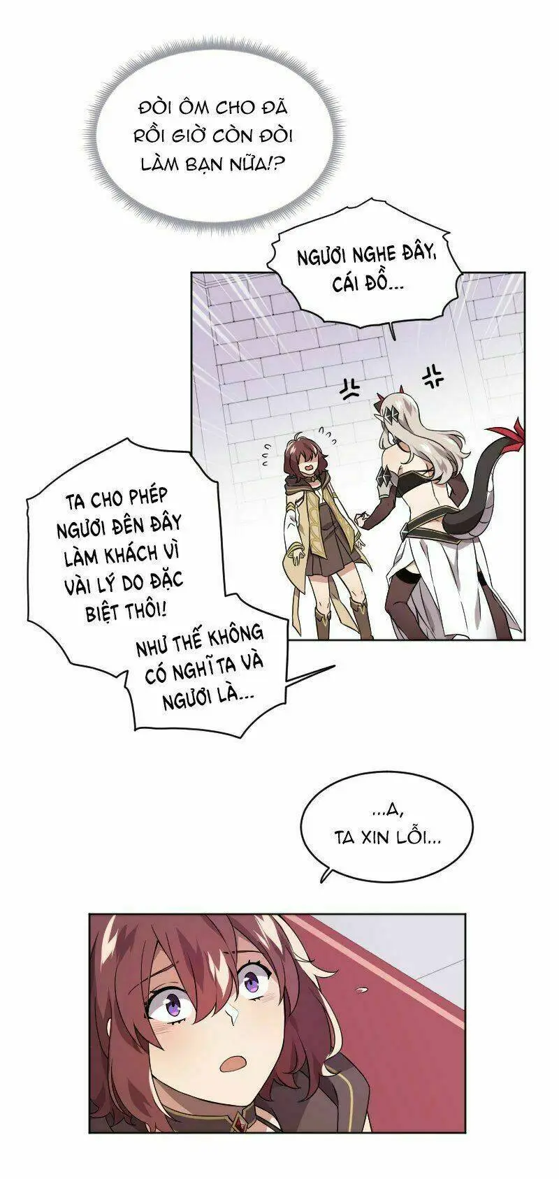 Chapter 61