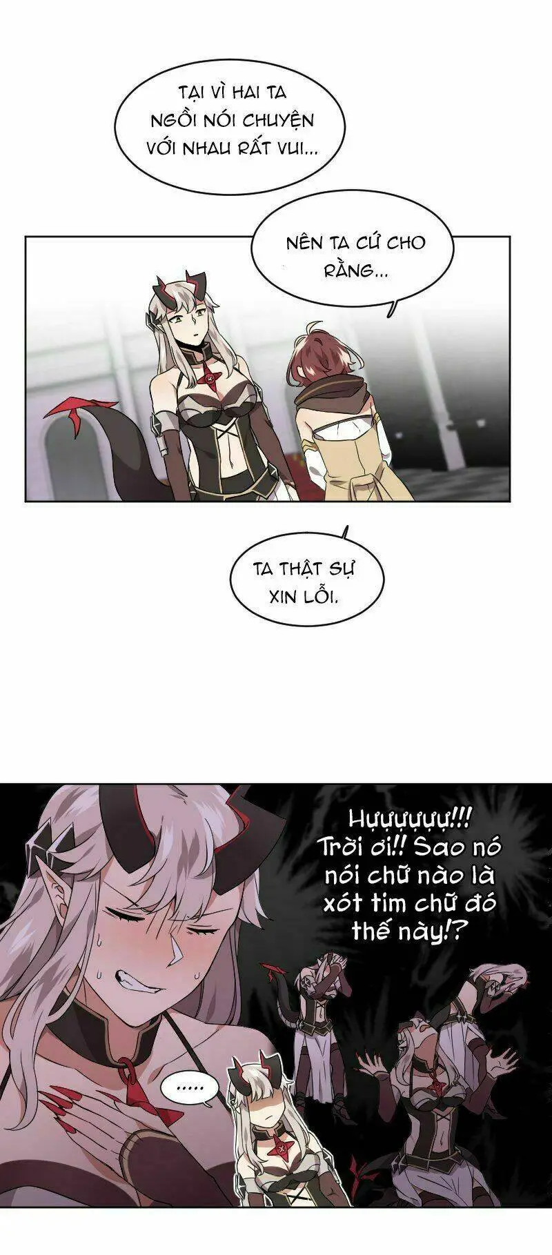 Chapter 61