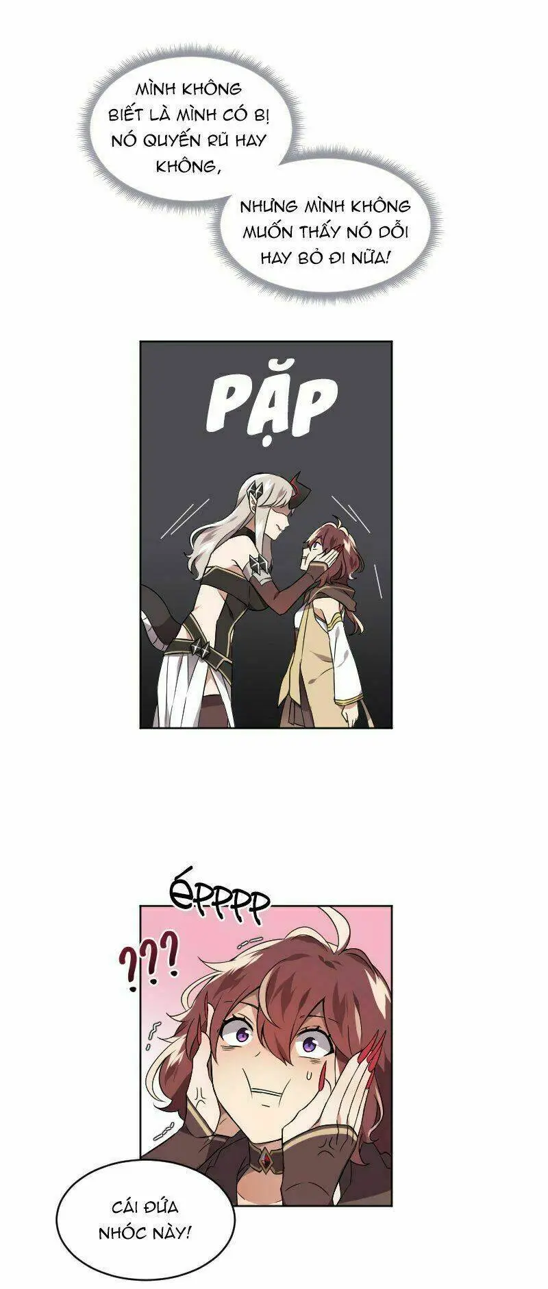 Chapter 61