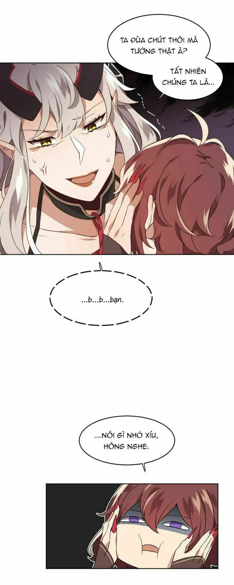 Chapter 61