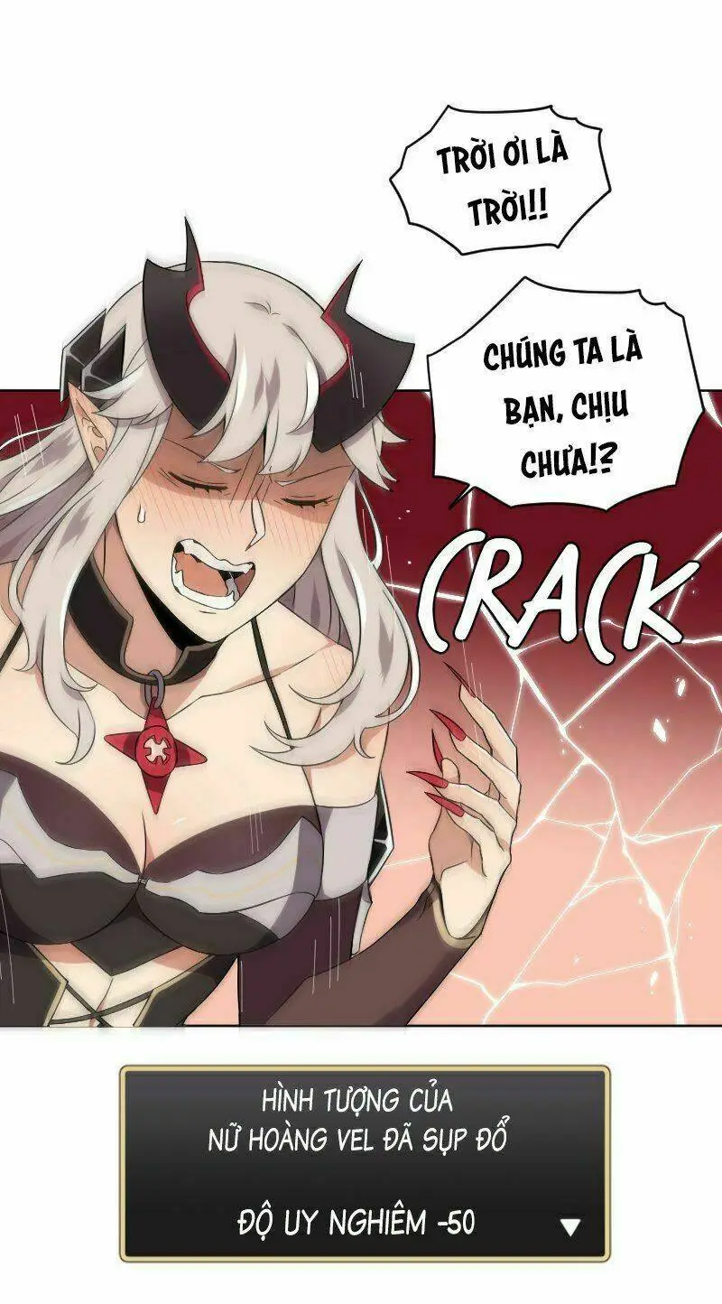 Chapter 61