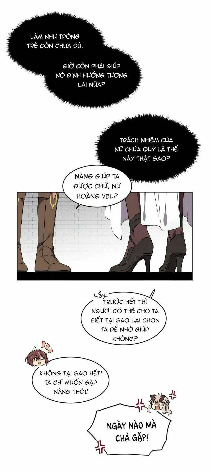 Chapter 61