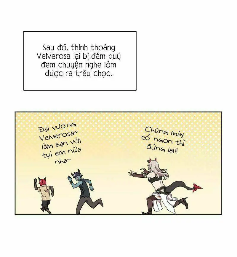 Chapter 61