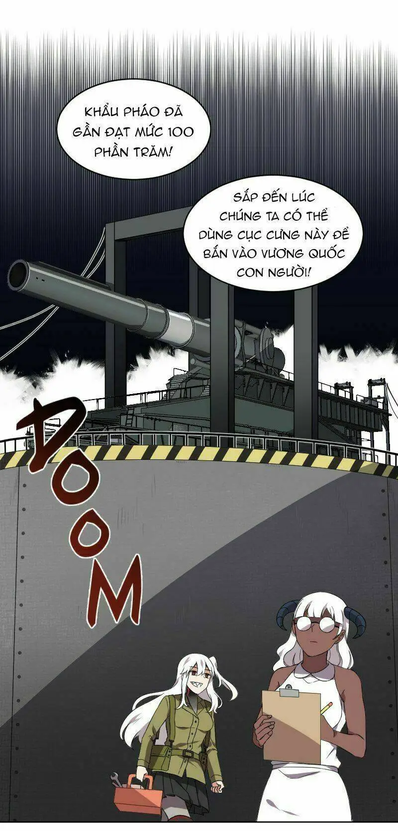 Chapter 61